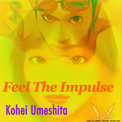 Feel The Impulse