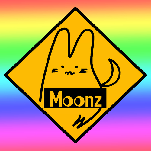 Moonz