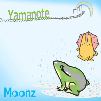 Yamanote