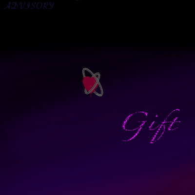 Gift