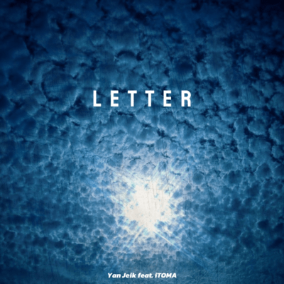 LETTER
