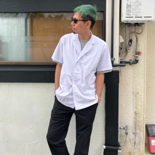 seigo