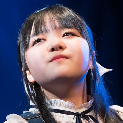 IWAGUCHI Kanon