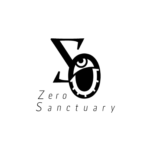 Zero Sanctuary
