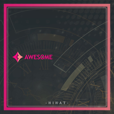 HIHAT