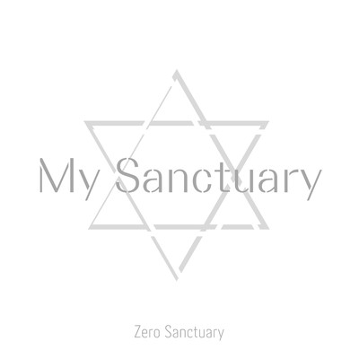 My Sanctuary