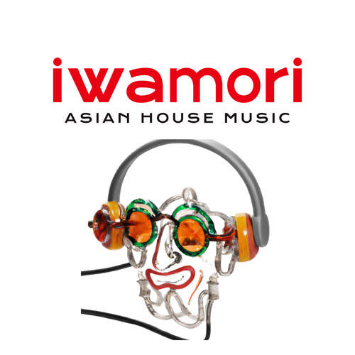 iwamori