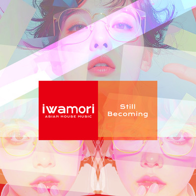 Still Becoming