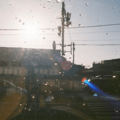 Still Summer