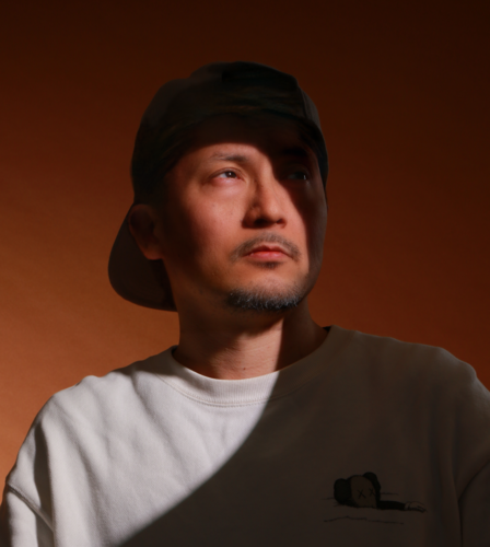 ONODUB