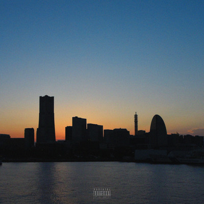 Bayside Blues (feat. SWEE THE ART)