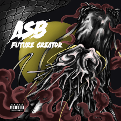 Future Creator