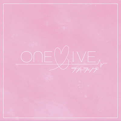 ONELIVE