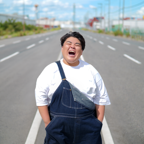 Kenshin