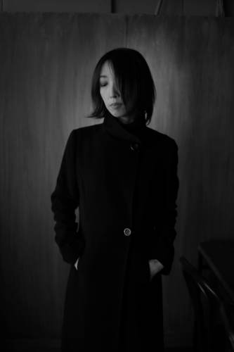 Yuki Aoki