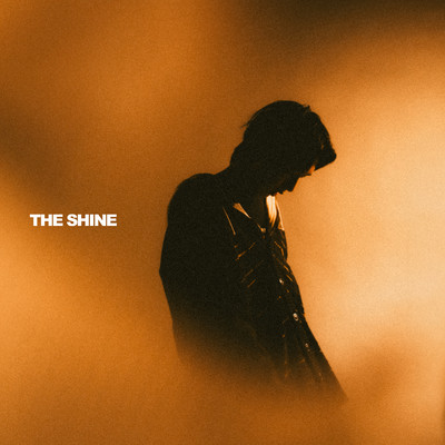 THE SHINE
