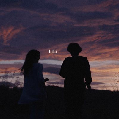 LiLi