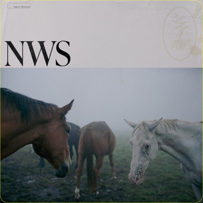 NWS