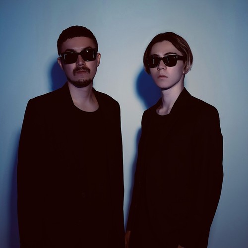 Shannon Brothers