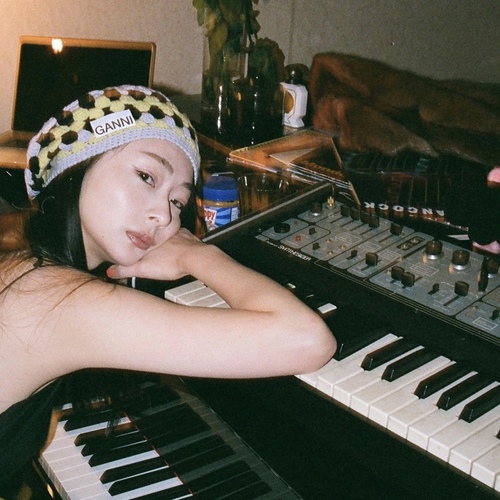 Saki Ideshima