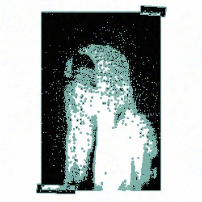 T.e.a.R (Øic boyz Remix)