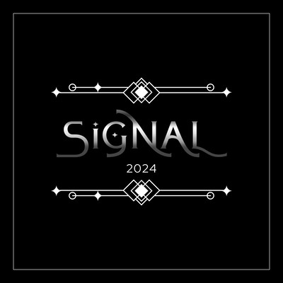 SIGNAL