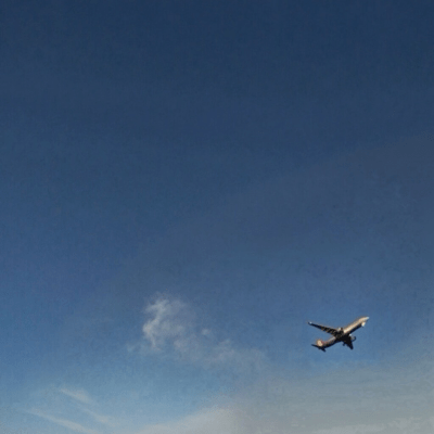 UNLOCK (feat. k_mitsu)