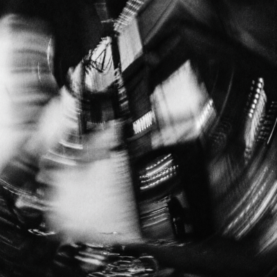 irreversible (feat. kurosaki takuni)