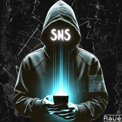 SNS