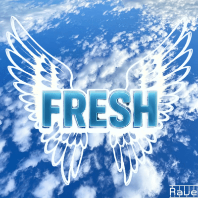 FRESH