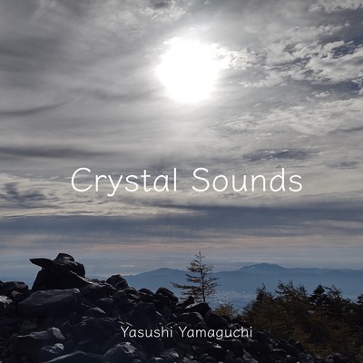 Crystal Sounds