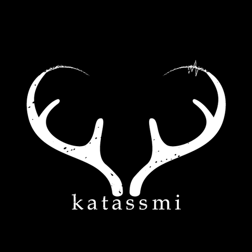 katassmi