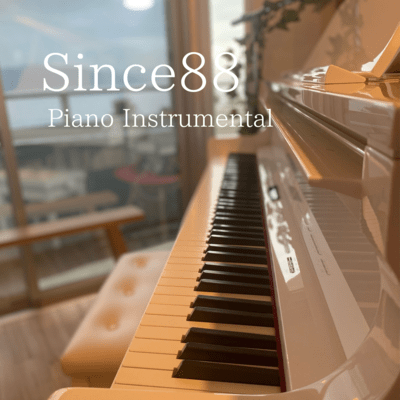 Since88 (Original)