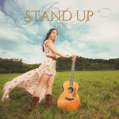 STAND UP