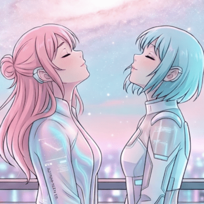 Starlight Signal