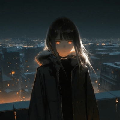 Mukyōtai - Resonance Void