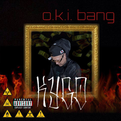 o.k.i.bang