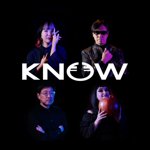 KNOW