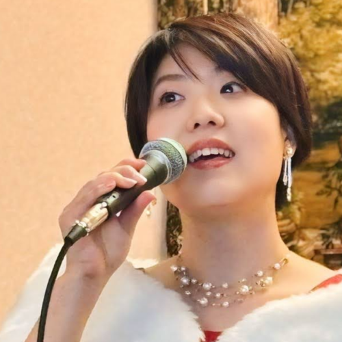 emiko miyazawa