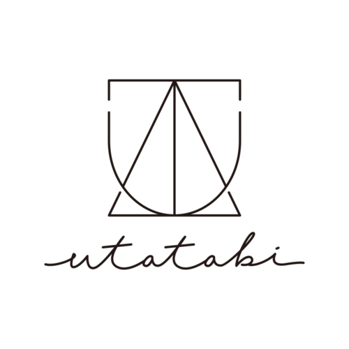 utatabi