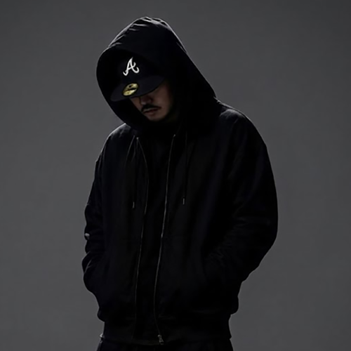 AKK BEATS