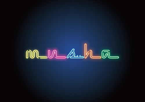 musha!