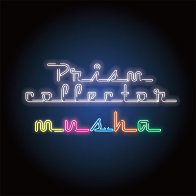 Prism Collector