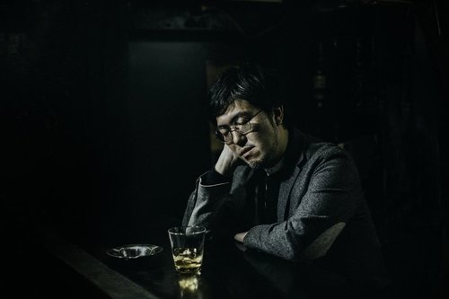 Kazushi Yoshida