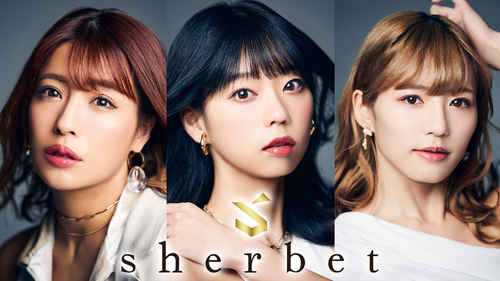 sherbet