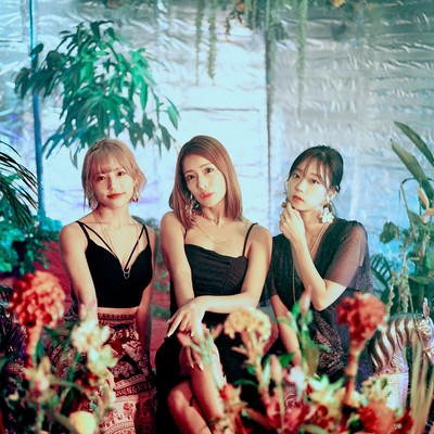 It's My Business (kawaii ver)