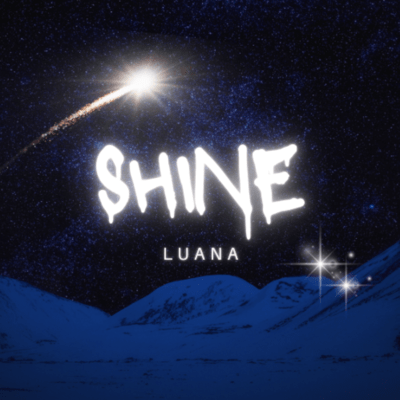 SHINE