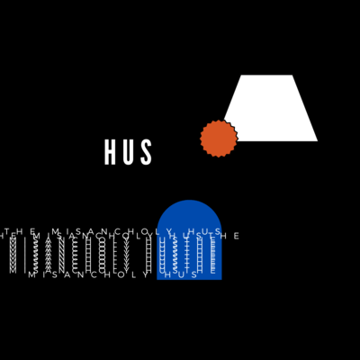 HUS