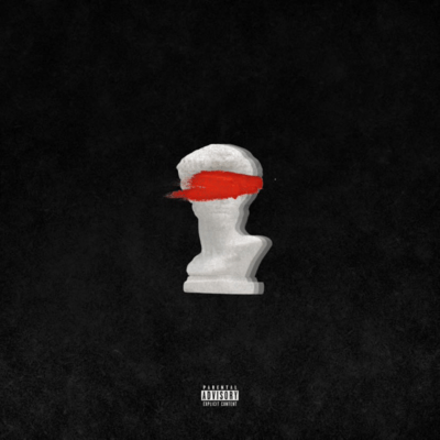 11.14.2022. Blind love