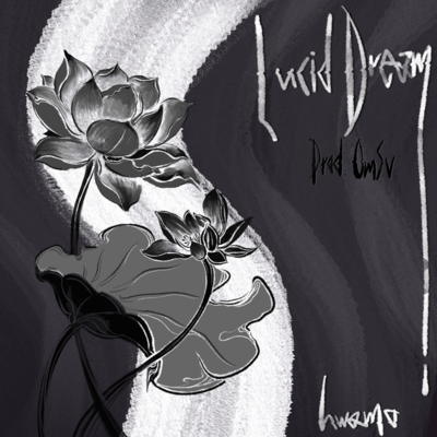 Lucid Dream